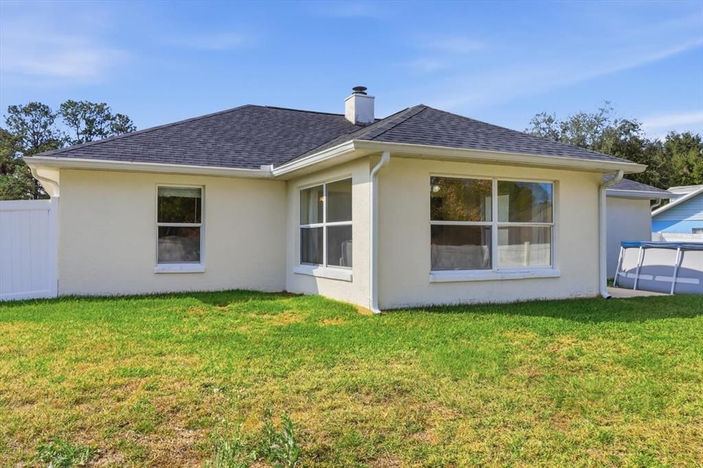 待售: $269,500 (3 贝兹, 2 浴室, 1509 平方英尺)