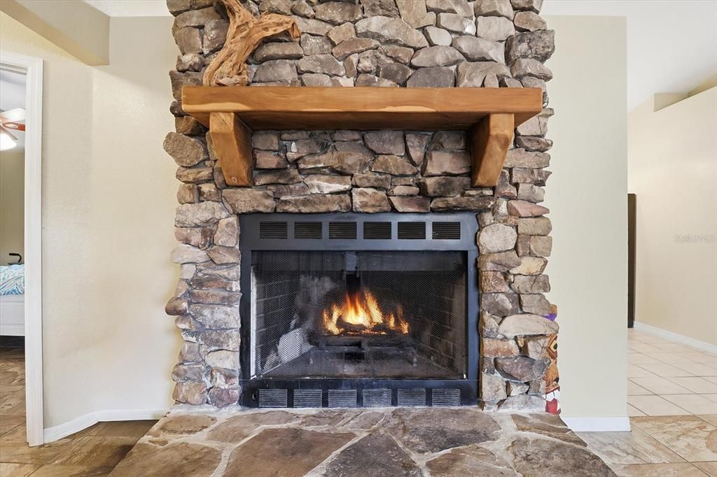 待售: $269,500 (3 贝兹, 2 浴室, 1509 平方英尺)