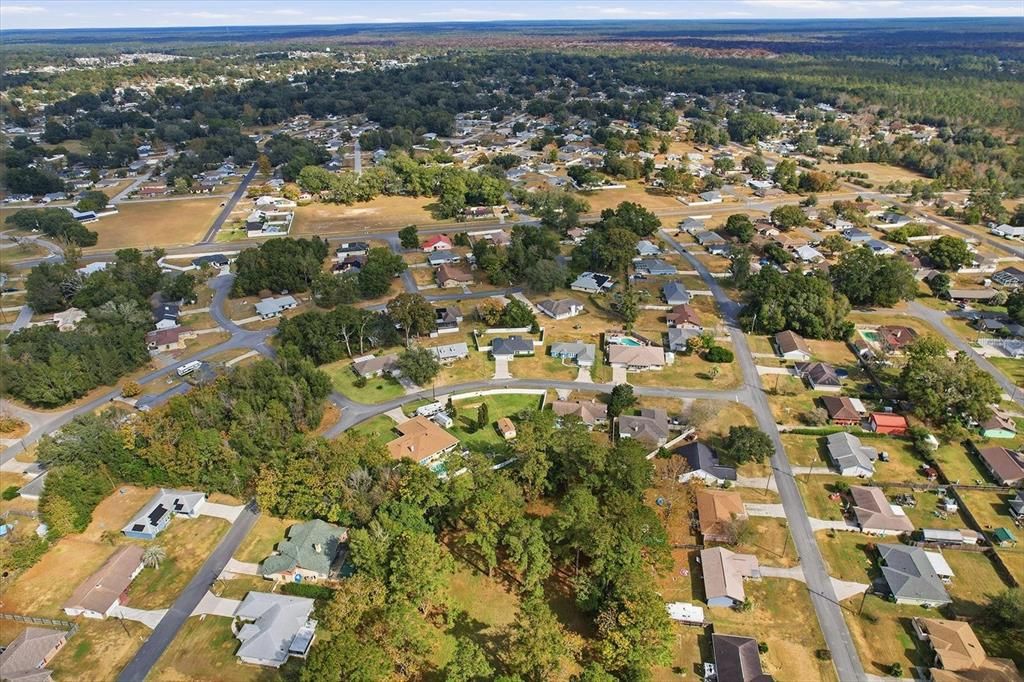 待售: $269,500 (3 贝兹, 2 浴室, 1509 平方英尺)