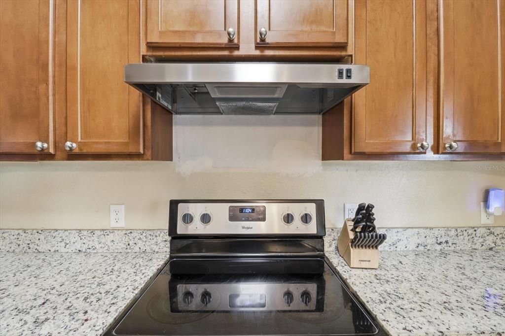 待售: $269,500 (3 贝兹, 2 浴室, 1509 平方英尺)