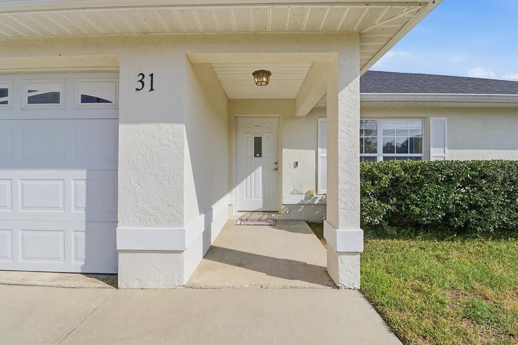 待售: $269,500 (3 贝兹, 2 浴室, 1509 平方英尺)