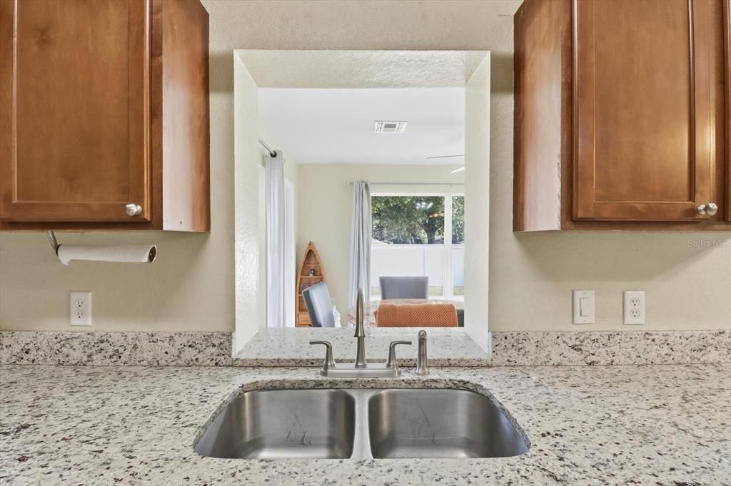 待售: $269,500 (3 贝兹, 2 浴室, 1509 平方英尺)