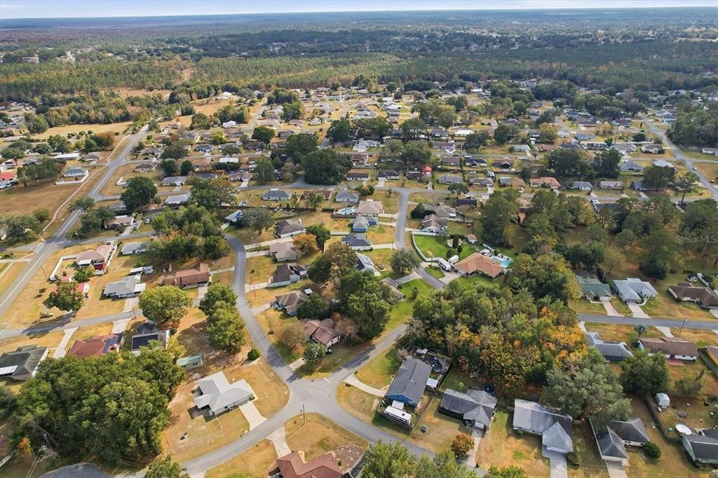 待售: $269,500 (3 贝兹, 2 浴室, 1509 平方英尺)