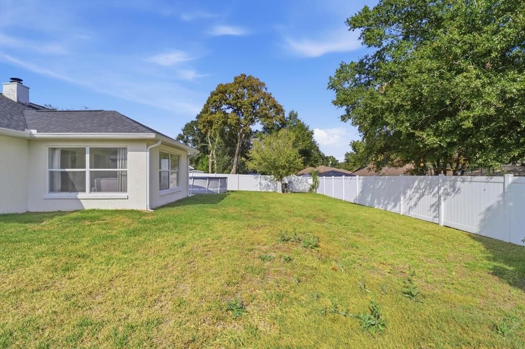 待售: $269,500 (3 贝兹, 2 浴室, 1509 平方英尺)