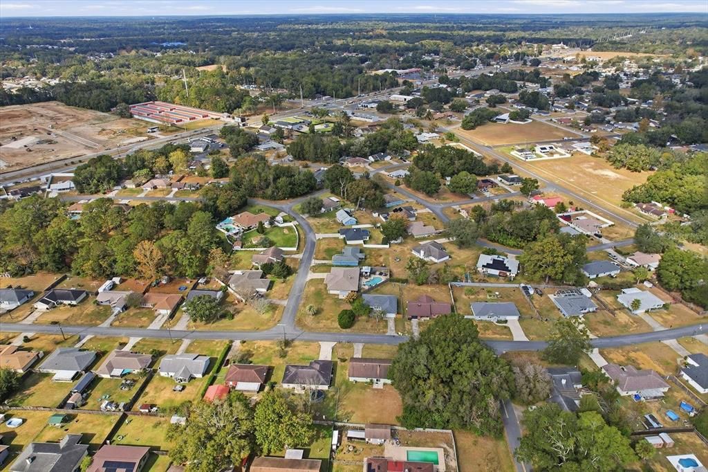 待售: $269,500 (3 贝兹, 2 浴室, 1509 平方英尺)