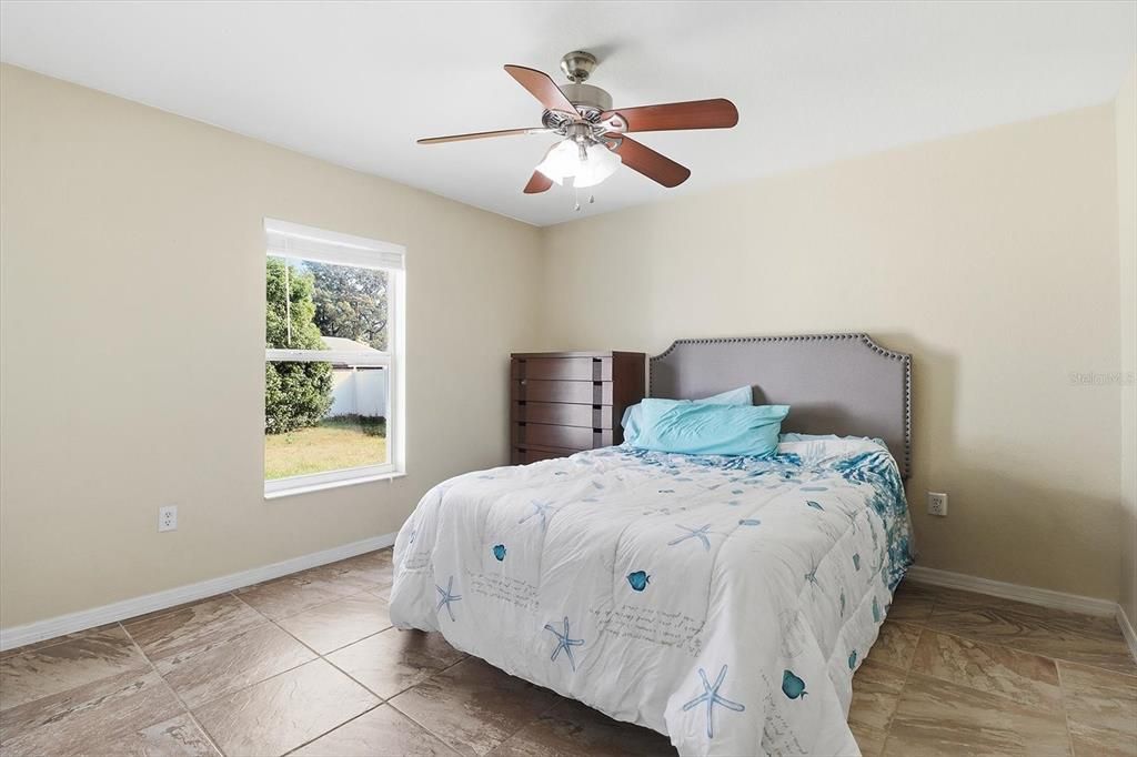 待售: $269,500 (3 贝兹, 2 浴室, 1509 平方英尺)