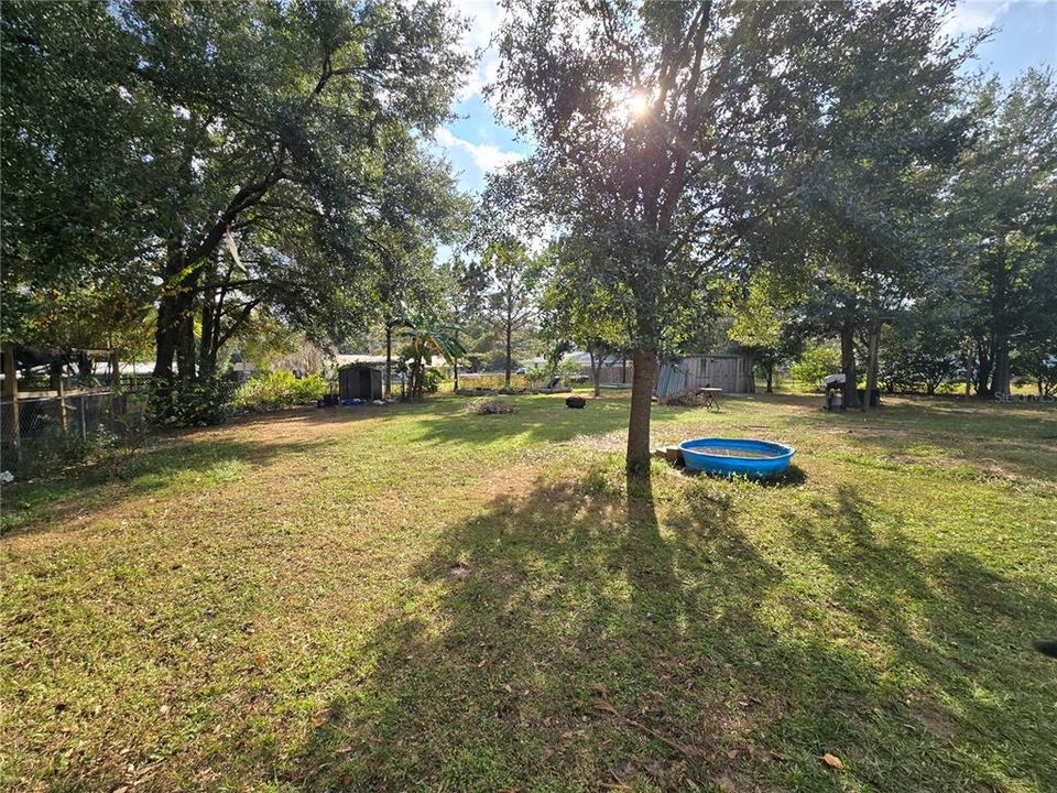 待售: $250,000 (2 贝兹, 1 浴室, 858 平方英尺)