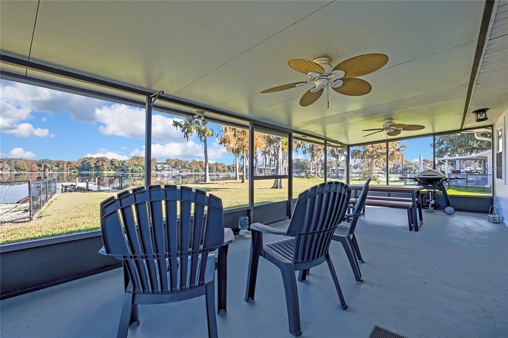 En Venta: $499,000 (2 camas, 2 baños, 1454 Pies cuadrados)