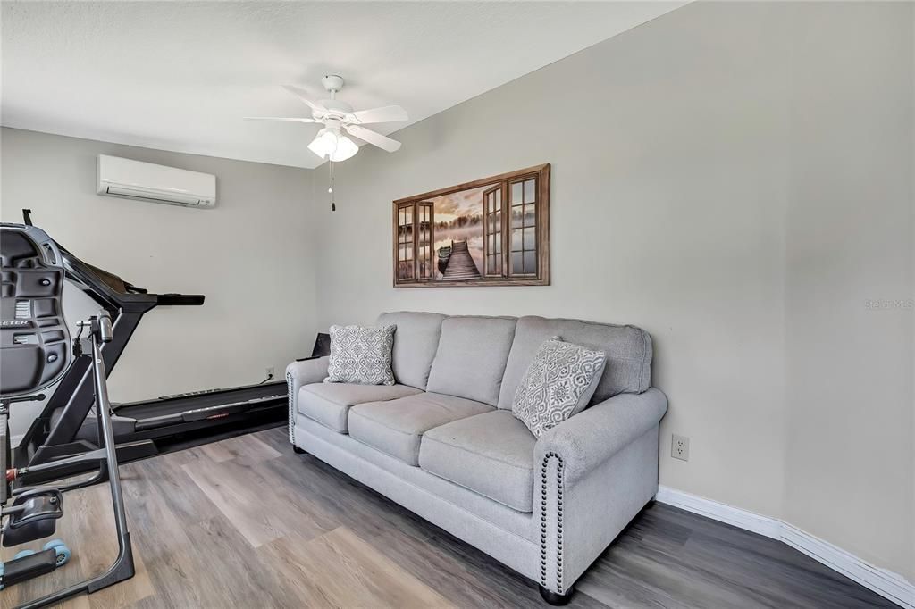 En Venta: $499,000 (2 camas, 2 baños, 1454 Pies cuadrados)