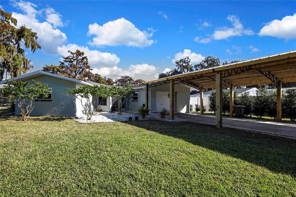 En Venta: $499,000 (2 camas, 2 baños, 1454 Pies cuadrados)