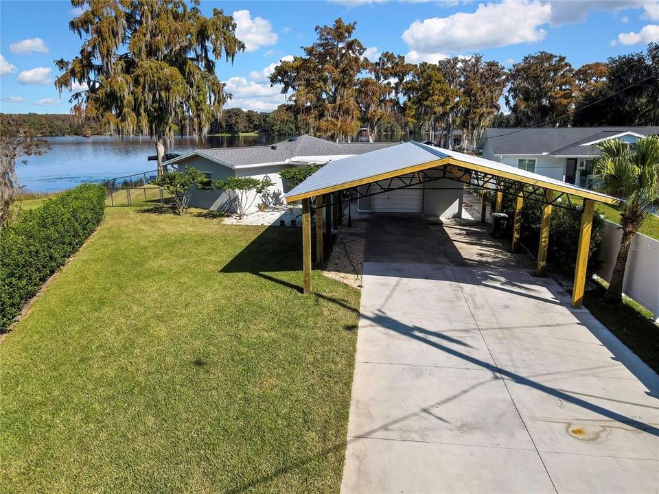 En Venta: $499,000 (2 camas, 2 baños, 1454 Pies cuadrados)