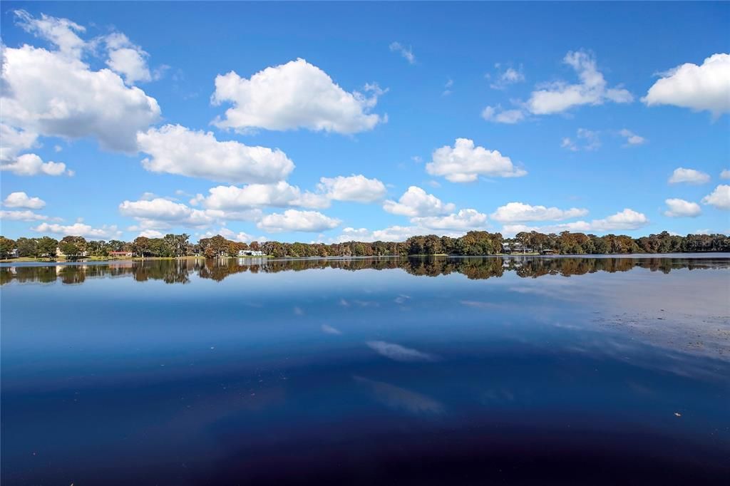 En Venta: $499,000 (2 camas, 2 baños, 1454 Pies cuadrados)