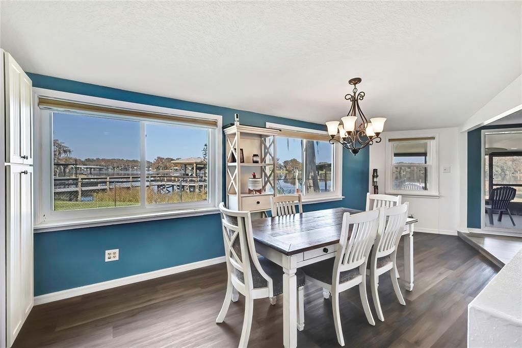 En Venta: $499,000 (2 camas, 2 baños, 1454 Pies cuadrados)