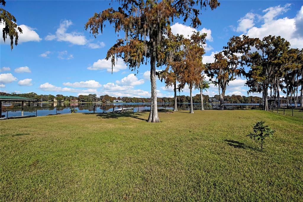 En Venta: $499,000 (2 camas, 2 baños, 1454 Pies cuadrados)