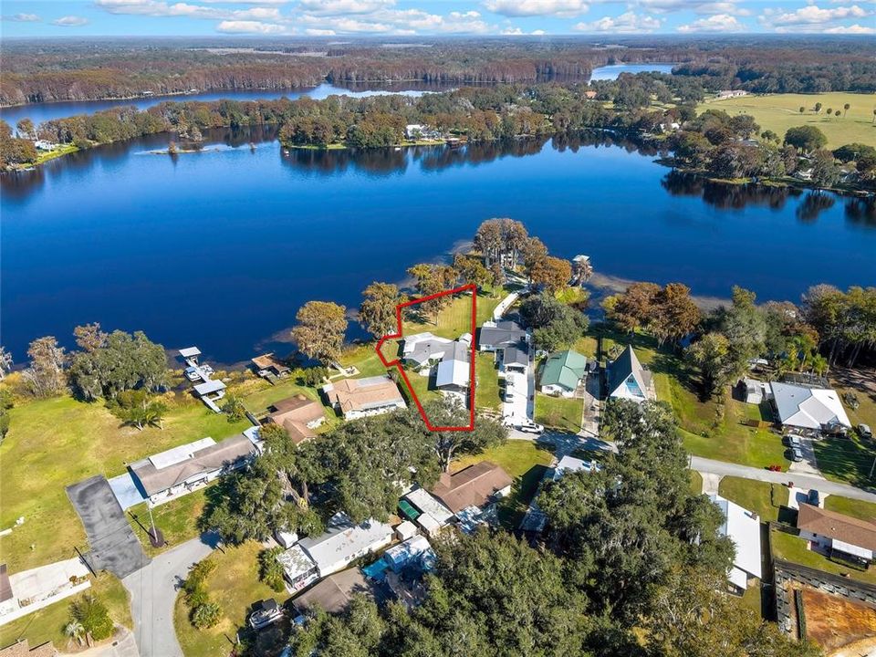 En Venta: $499,000 (2 camas, 2 baños, 1454 Pies cuadrados)