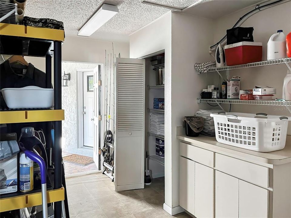 En Venta: $499,000 (2 camas, 2 baños, 1454 Pies cuadrados)