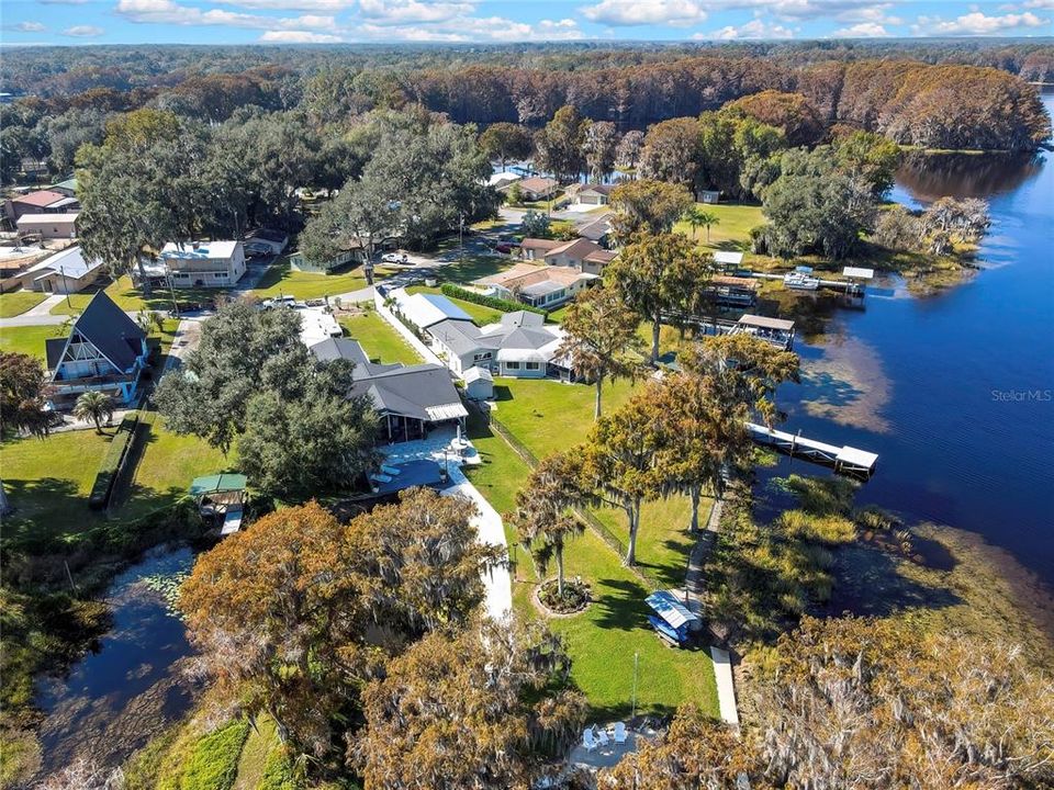 En Venta: $499,000 (2 camas, 2 baños, 1454 Pies cuadrados)