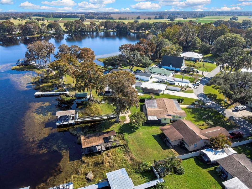 En Venta: $499,000 (2 camas, 2 baños, 1454 Pies cuadrados)