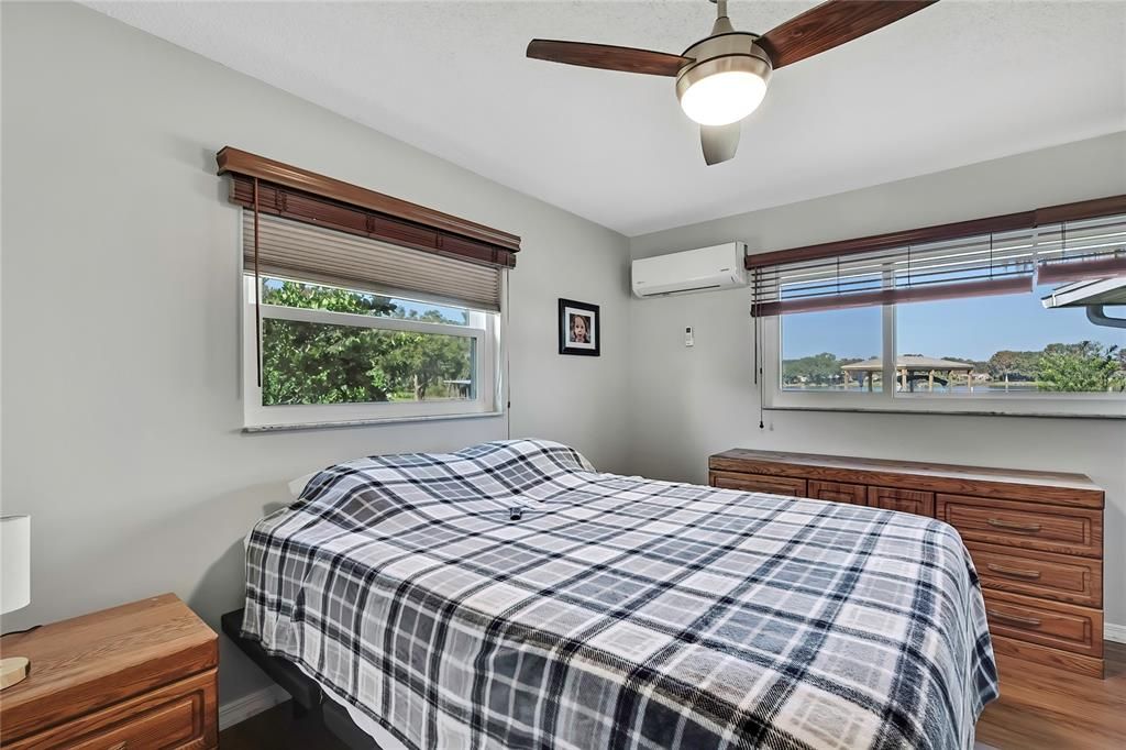 En Venta: $499,000 (2 camas, 2 baños, 1454 Pies cuadrados)