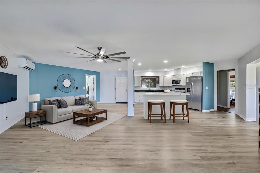 En Venta: $499,000 (2 camas, 2 baños, 1454 Pies cuadrados)