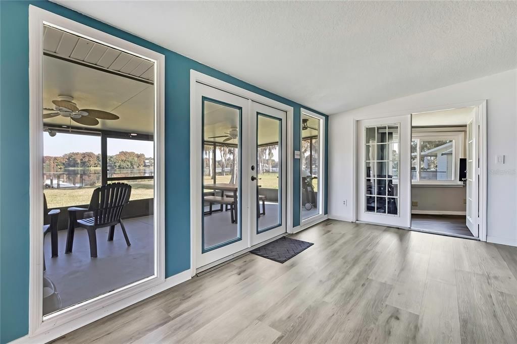 En Venta: $499,000 (2 camas, 2 baños, 1454 Pies cuadrados)