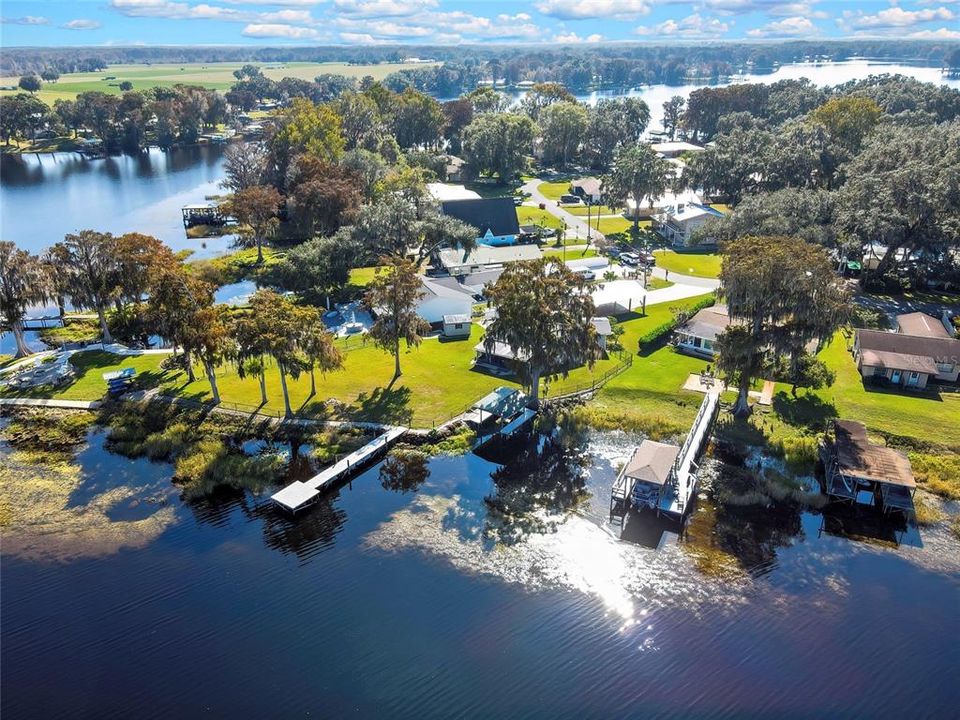 En Venta: $499,000 (2 camas, 2 baños, 1454 Pies cuadrados)