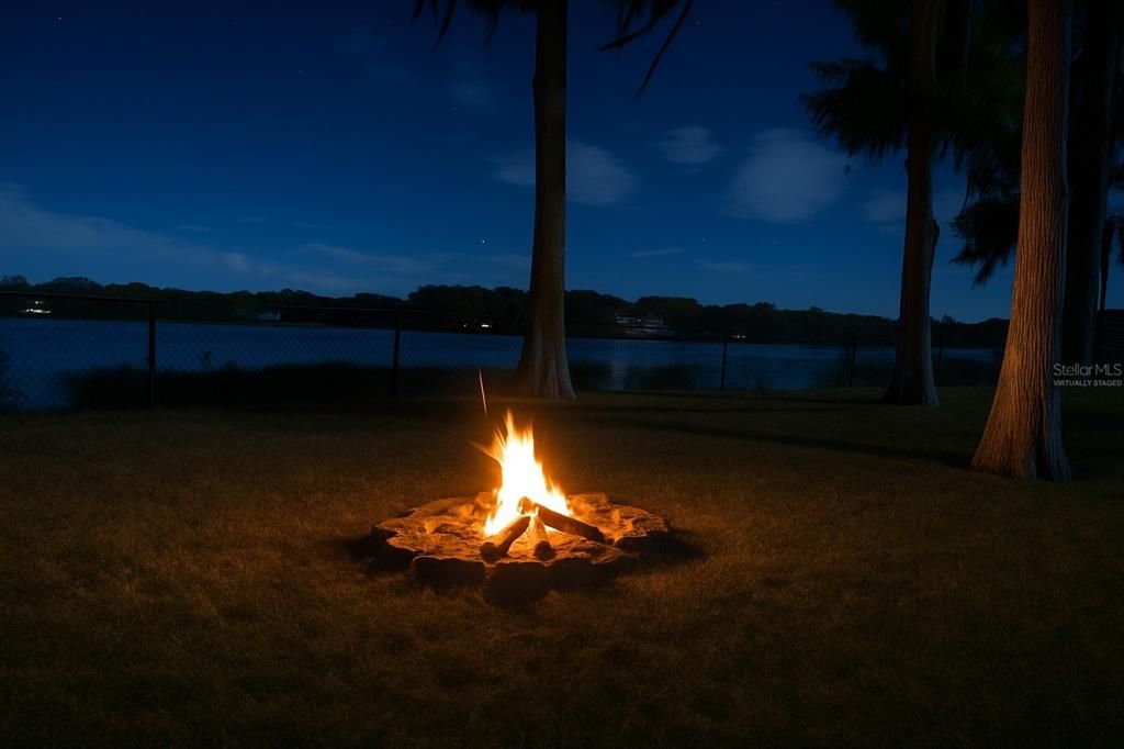 En Venta: $499,000 (2 camas, 2 baños, 1454 Pies cuadrados)