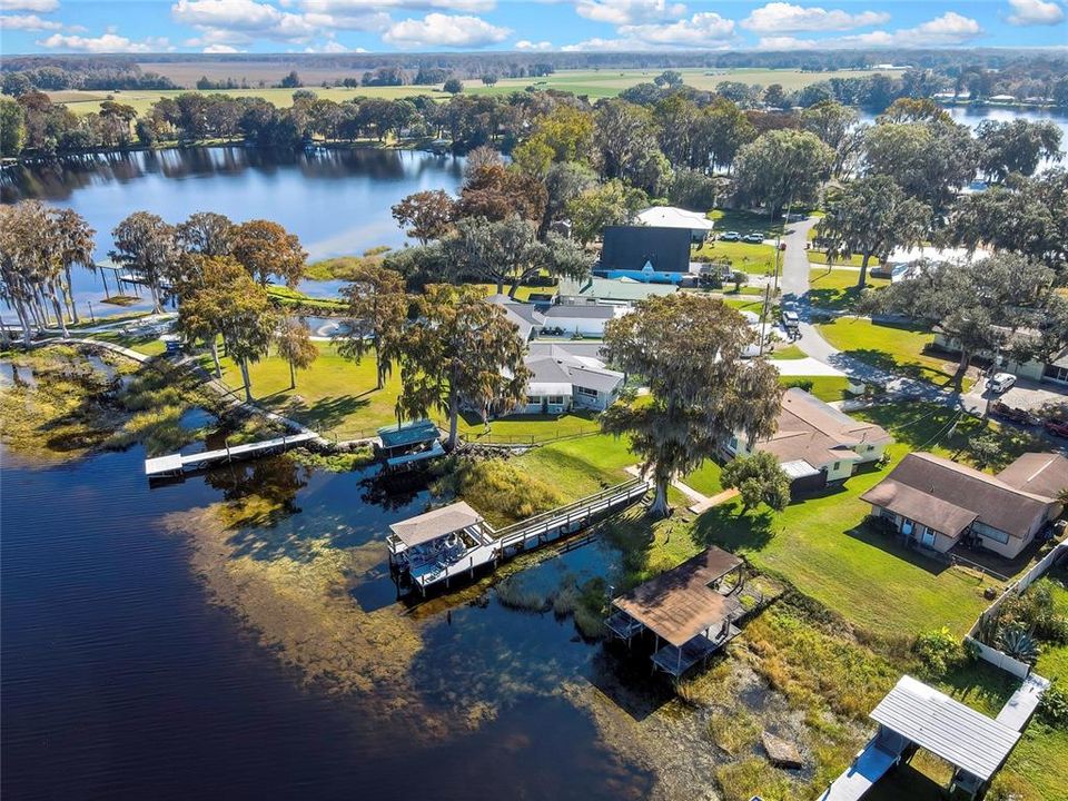 En Venta: $499,000 (2 camas, 2 baños, 1454 Pies cuadrados)