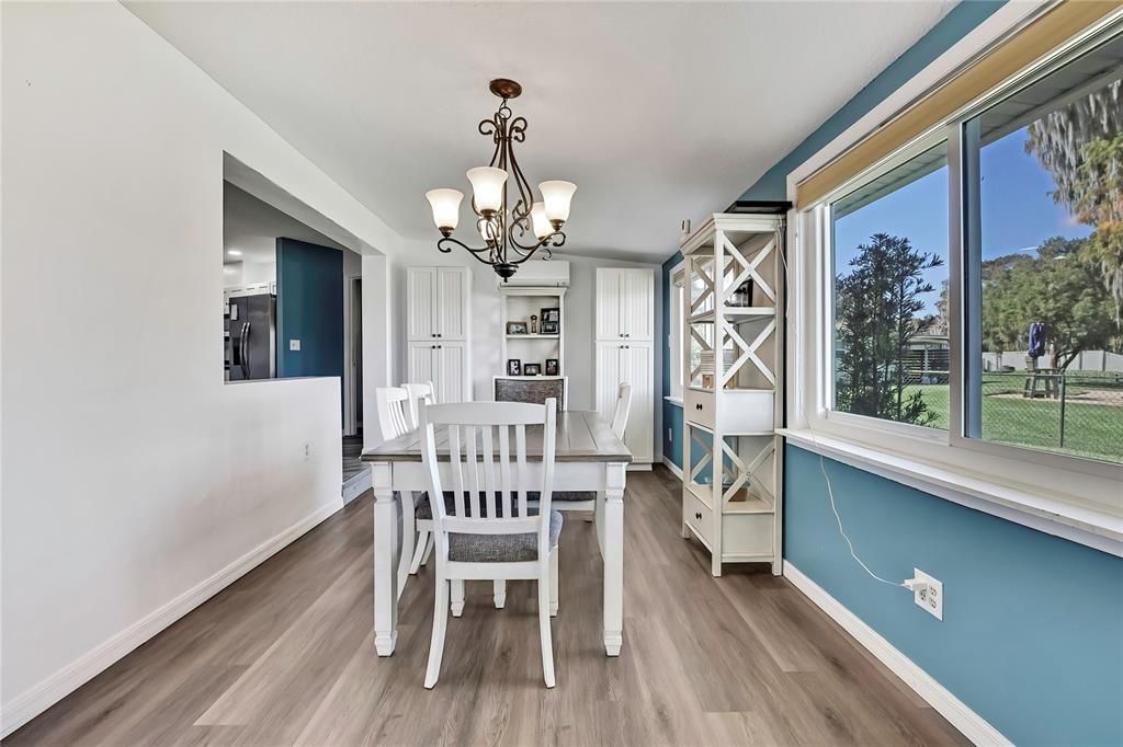 En Venta: $499,000 (2 camas, 2 baños, 1454 Pies cuadrados)