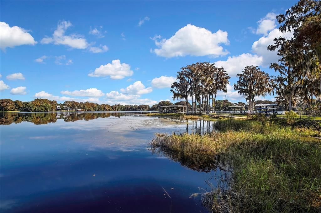 En Venta: $499,000 (2 camas, 2 baños, 1454 Pies cuadrados)