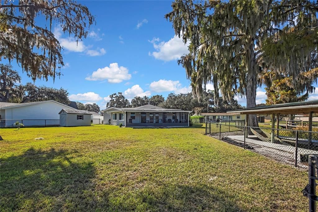 En Venta: $499,000 (2 camas, 2 baños, 1454 Pies cuadrados)