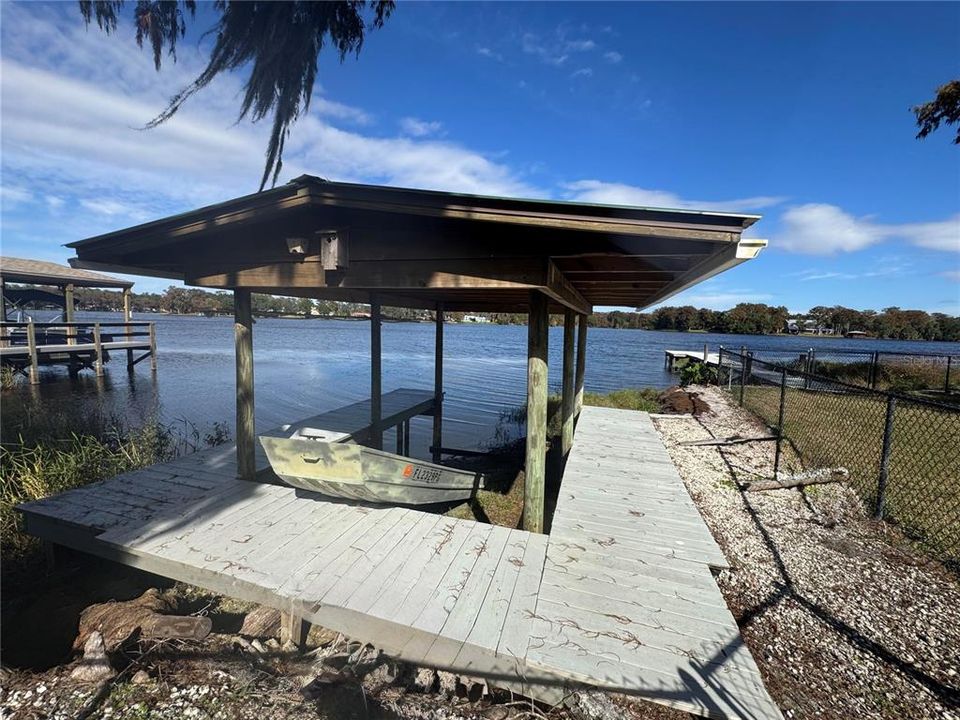 En Venta: $499,000 (2 camas, 2 baños, 1454 Pies cuadrados)