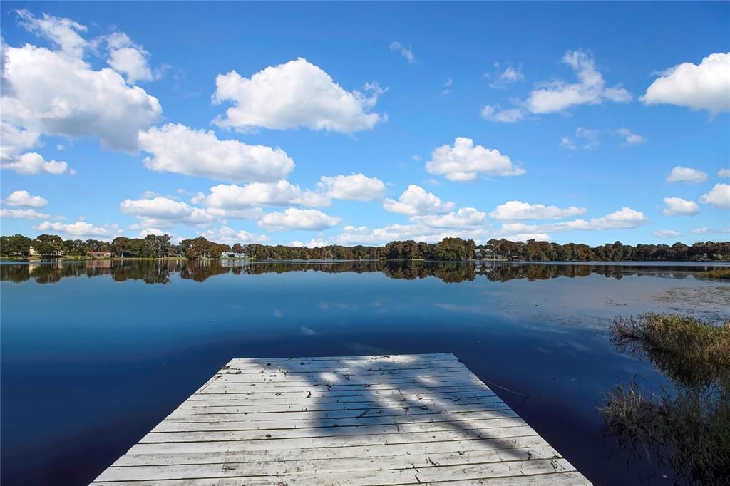 En Venta: $499,000 (2 camas, 2 baños, 1454 Pies cuadrados)