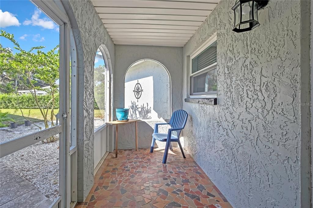 En Venta: $499,000 (2 camas, 2 baños, 1454 Pies cuadrados)