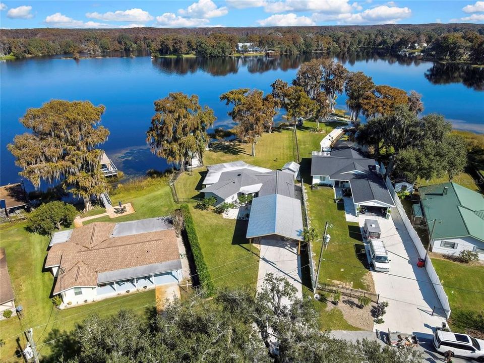 En Venta: $499,000 (2 camas, 2 baños, 1454 Pies cuadrados)