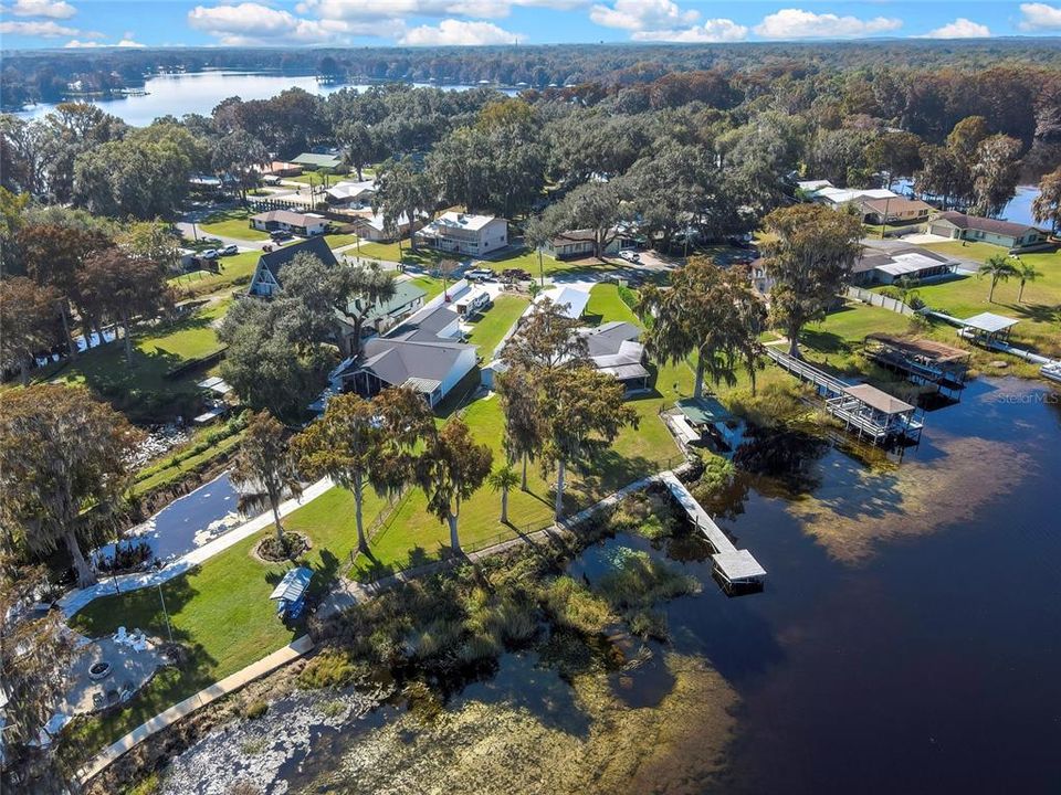 En Venta: $499,000 (2 camas, 2 baños, 1454 Pies cuadrados)