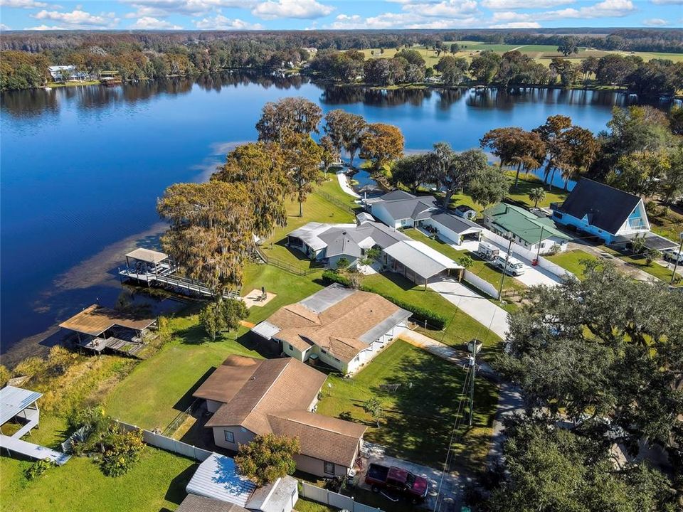 En Venta: $499,000 (2 camas, 2 baños, 1454 Pies cuadrados)