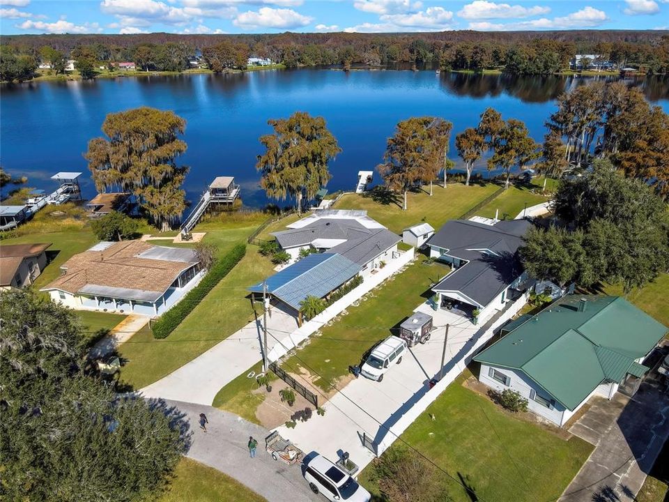 En Venta: $499,000 (2 camas, 2 baños, 1454 Pies cuadrados)