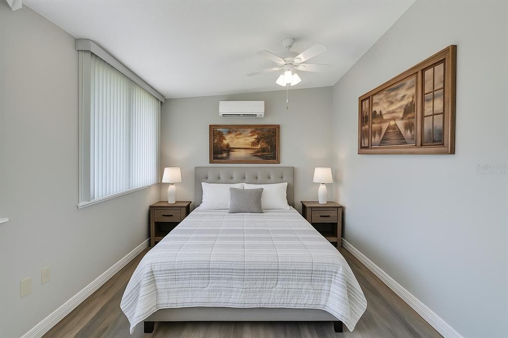 En Venta: $499,000 (2 camas, 2 baños, 1454 Pies cuadrados)