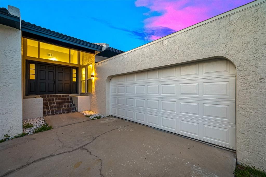 En Venta: $879,000 (3 camas, 3 baños, 1812 Pies cuadrados)