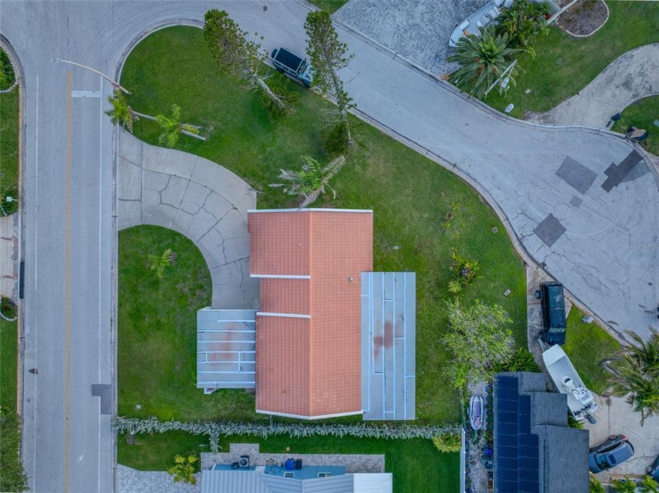 En Venta: $879,000 (3 camas, 3 baños, 1812 Pies cuadrados)