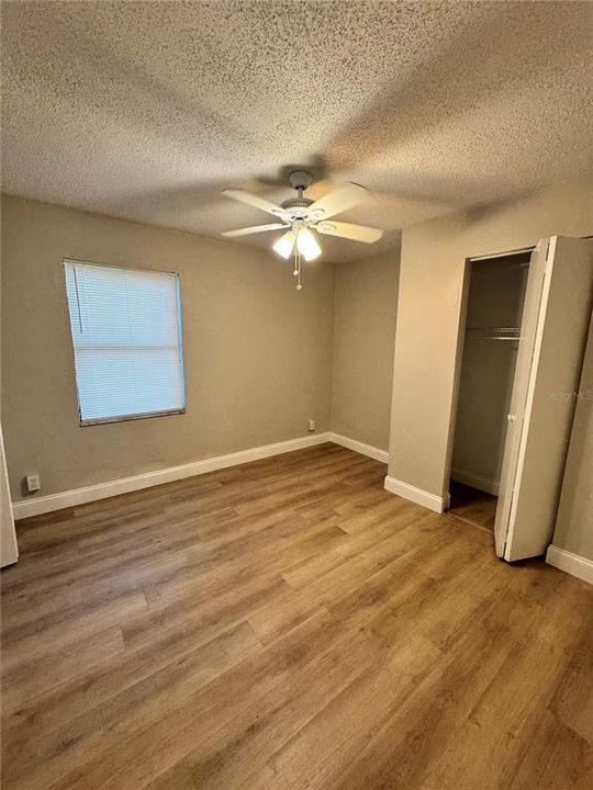 В аренду: $1,700 (2 спален, 1 ванн, 1113 Квадратных фут)