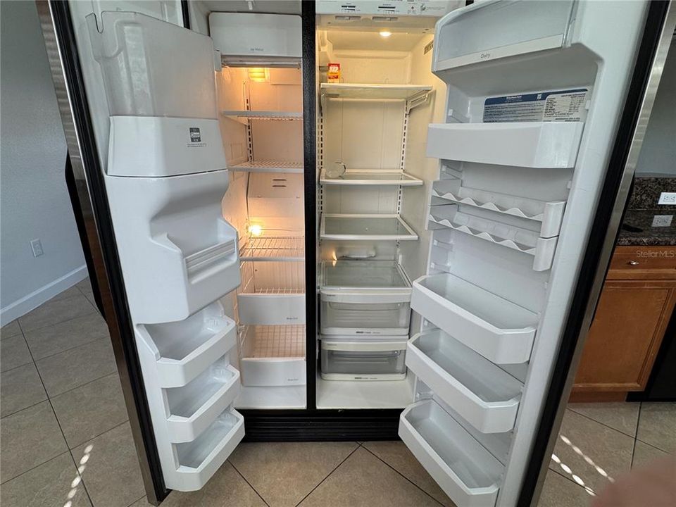 出租: $2,600 (3 贝兹, 2 浴室, 1444 平方英尺)