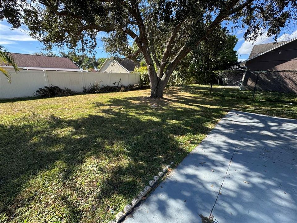 出租: $2,600 (3 贝兹, 2 浴室, 1444 平方英尺)