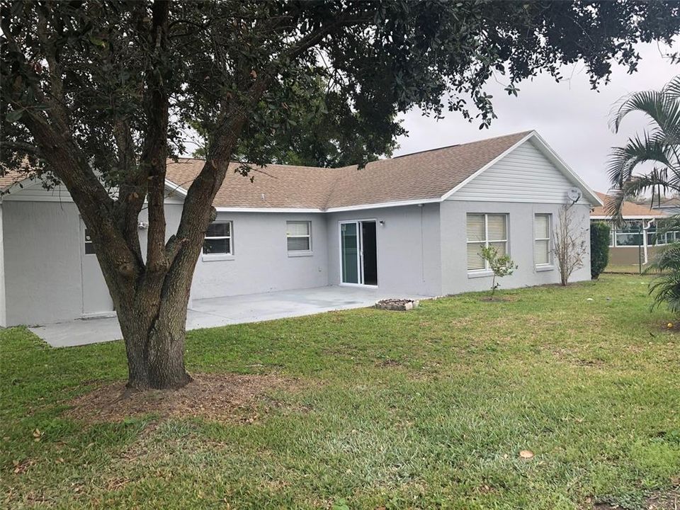 出租: $2,600 (3 贝兹, 2 浴室, 1444 平方英尺)