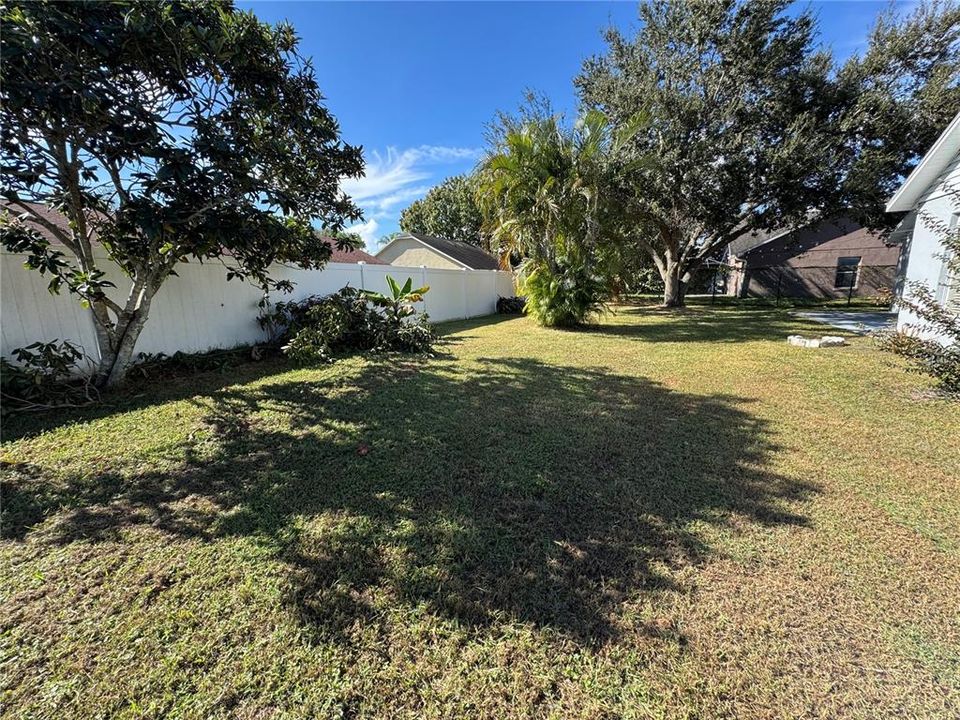 出租: $2,600 (3 贝兹, 2 浴室, 1444 平方英尺)