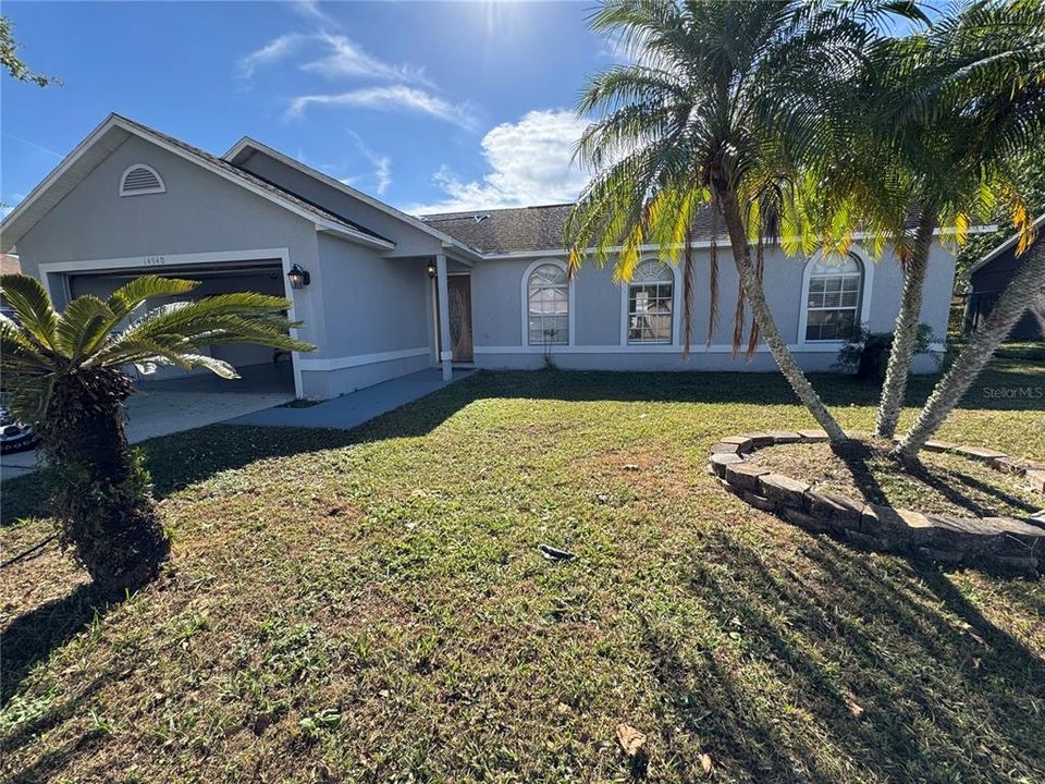 出租: $2,600 (3 贝兹, 2 浴室, 1444 平方英尺)