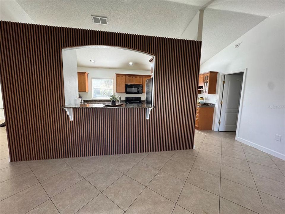 出租: $2,600 (3 贝兹, 2 浴室, 1444 平方英尺)