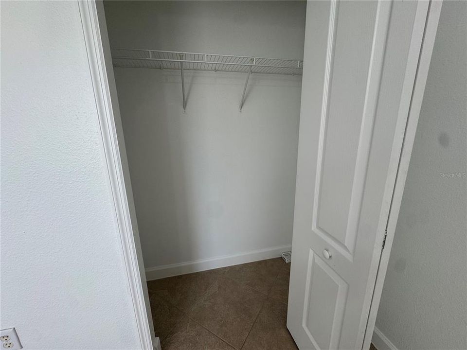 出租: $2,600 (3 贝兹, 2 浴室, 1444 平方英尺)