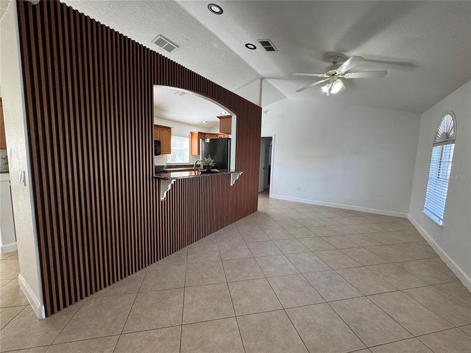 出租: $2,600 (3 贝兹, 2 浴室, 1444 平方英尺)